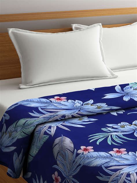 Super Soft Comforter King Size by ARRABI – ARRABI.IN