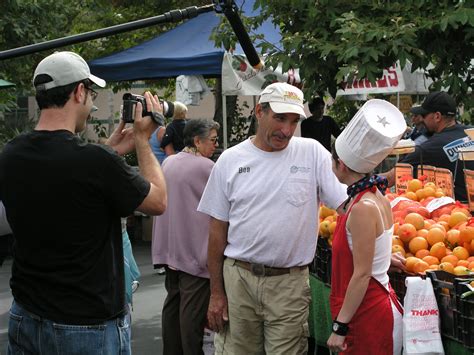 Venice Farmers' Market®