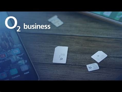 Image result for Sim Swap O2