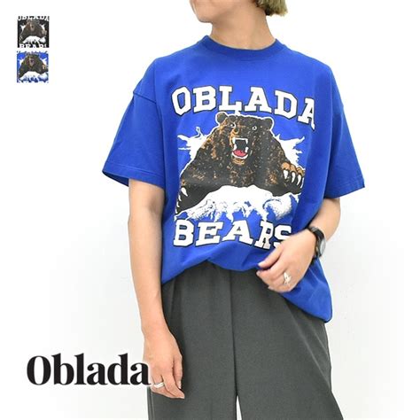 すべての商品 | Seagull direction ONLINE STORE