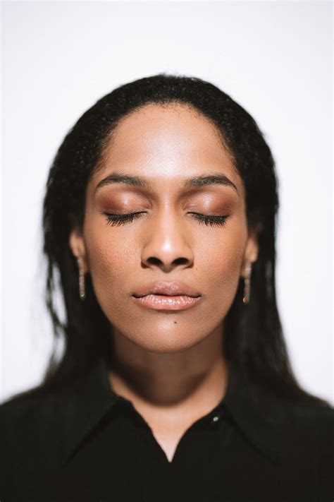 Chapped Lips? Why, oh why?! | LoveChild Masaba