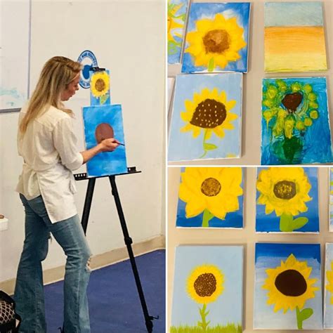 Spring Mountain Treatment Center on LinkedIn: #therapeuticrecreationweek