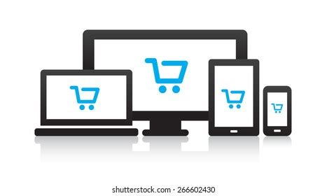 Multi Device Icon 的图像结果