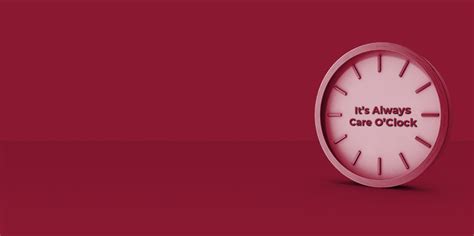 iCliniq - Online Doctor 24/7 | Expert MDs Answer Your Questions India