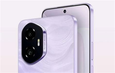 Honor 300 Review: Amazing Camera, Powerful Processor, Huge RAM and ROM