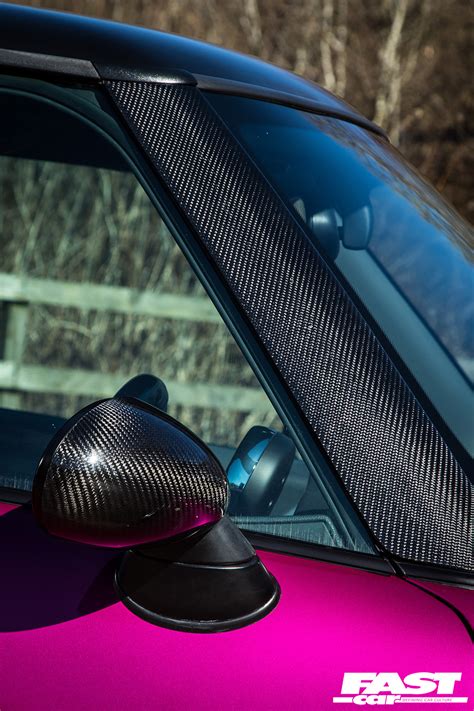 Image result for Mod Mini