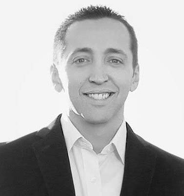 Brendan Mooney | Real Estate Agent in St. Cloud, MN - Homes.com