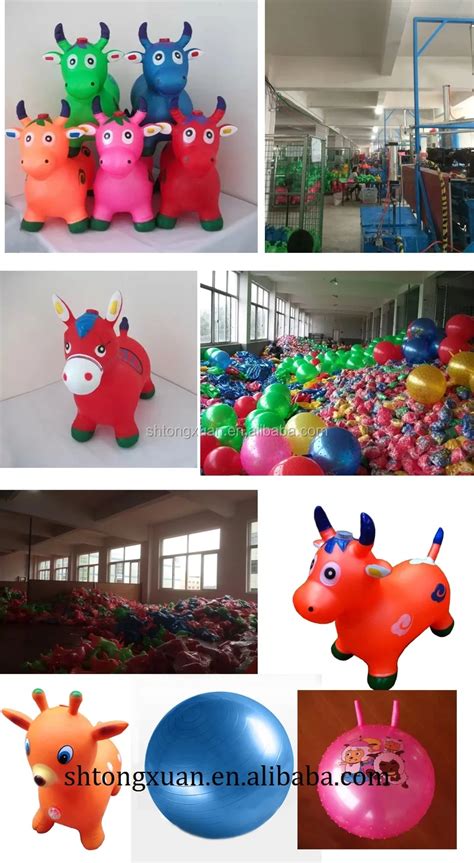 Image result for PVC Inflatable Creatures