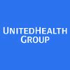 UnitedHealth Group Reviews | Glassdoor