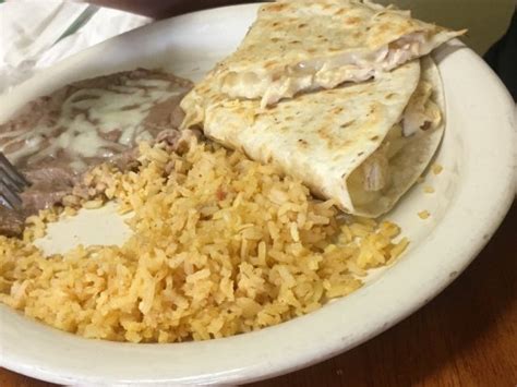 CADDO CAFE, Glenwood - Restaurant Reviews, Phone Number & Photos ...