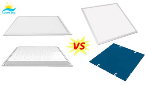 Image result for Full Array Backlight vs Direct Lit LED