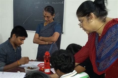 CHILD - Centre for Holistic Integrated Learning and Development