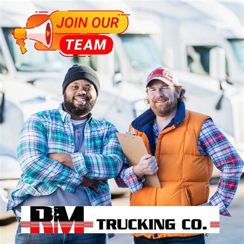 R&M Trucking Company on LinkedIn: #rmtrucking #freightforwarding # ...