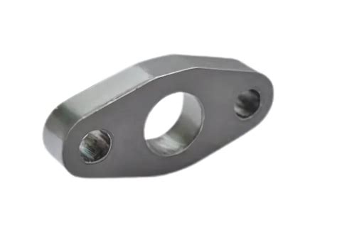 Image result for CNC Milling Programming Examples