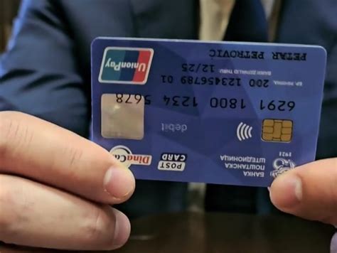 Počinje 13. novembra. Vučić: Ovo prvi put pokazujem FOTO/VIDEO - B92