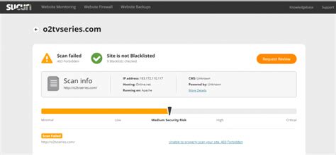 O2tvseries Free Download 的图像结果