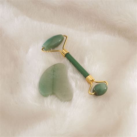 Guasha – soulstone