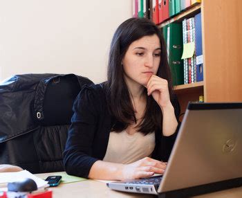 Image result for Good Work Objectives Examples