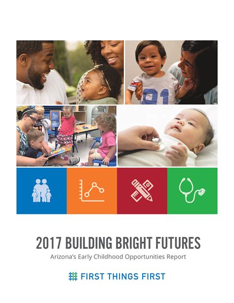 Building Bright Future : Arizona's Early Childhood Opportunities 2017 ...