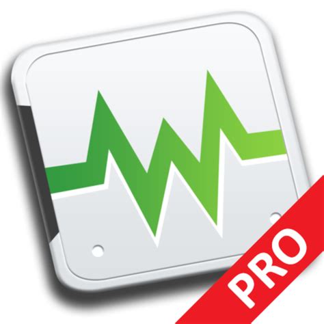 Image result for WavePad iOS