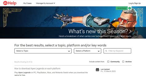 Image result for How to Fix Code Net Apex Legends