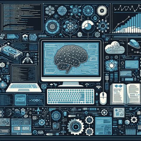 Image result for Programming Machine Learning