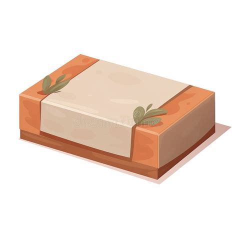 Paper Box Cartoon 的图像结果