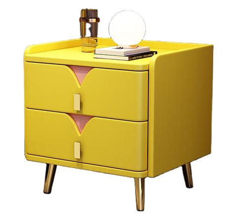 Stylish Bed side Table. – Indian Nest