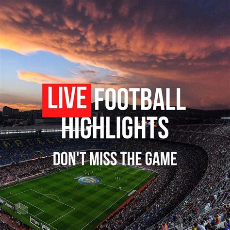 Youtube.com Football 的图像结果