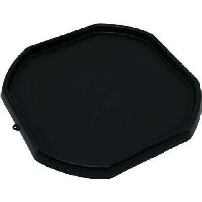 Image result for Threading Machine Drip Tray