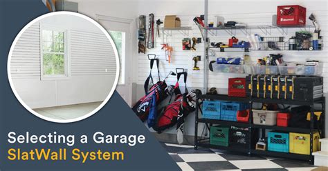 Garage Code Reset 的图像结果