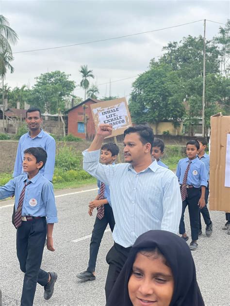 Hadia - Darul Huda Alumni Association