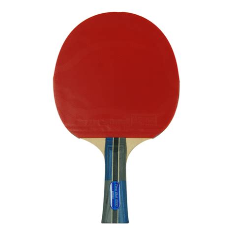 Butterfly Timo Boll 1000 Table Tennis Racket – World of Table Tennis Store