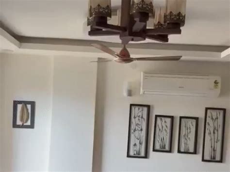 Strong earthquake jolts parts of Delhi-NCR | Bhaskar English