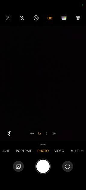 Honor 200 Pro - Full Specifications & Price in India (13th December ...