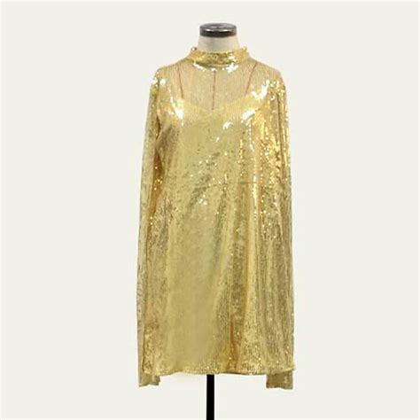 Elegant Roaring 20s 1920s Mini Above Knee Dress Cape Cocktail Dress ...