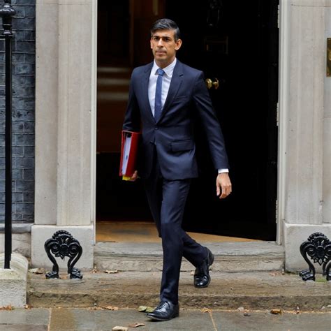 Politician Britain 的图像结果