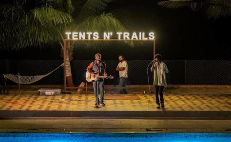 Five awesome things to do in Mumbai this weekend