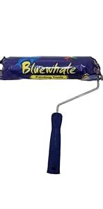 vastav Paint Roller 9Inch& INTERIOR Wall Painting Roller Smooth Finish ...