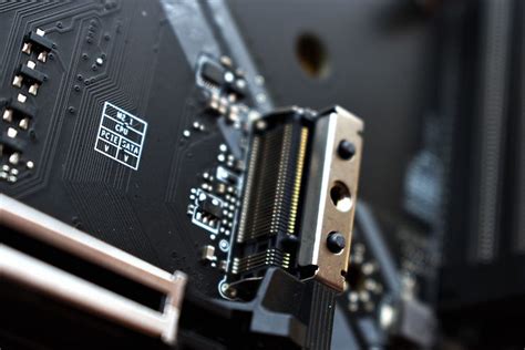 MSI B550 Tomahawk Indepth Review and Testing