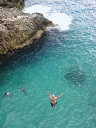 Down To Earth Tours (Montego Bay) - 2021 What to Know Before You Go ...