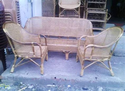 Shop At AKB Cane Furniture Royapettah | LBB, Chennai