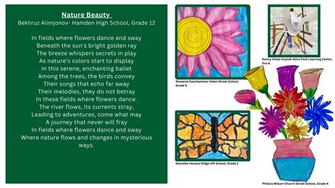 Home - Hamden Public Schools