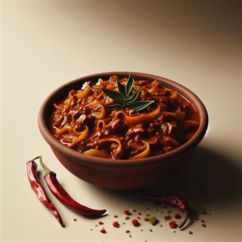Zigni | malsati
