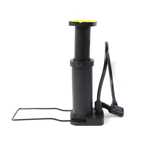 Mini Foot Pedal Air Pump (1 Pc)– Grandsell