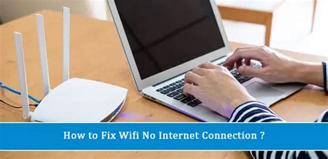 Image result for Fix Internet Connection Wireless