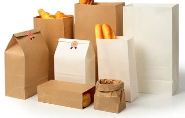 Image result for Paper Bag Machine