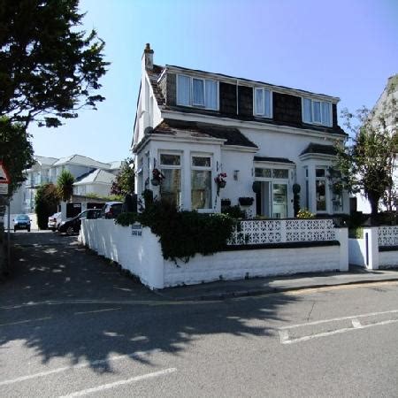ALDERBERRY LODGE (Newquay, Cornwall) - B&B Reviews & Photos - Tripadvisor