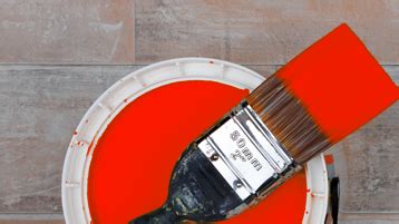 Rs.30 Lakhs Home Loan EMI and Interest Rates | Kotak Bank