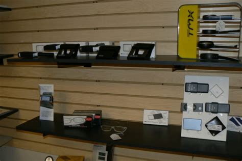 Low Vision Computer 的图像结果